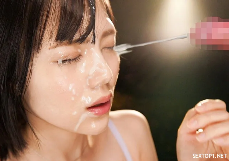 Nguyễn Thảo Ngân body cực phẩm lúc bú cu mặt em dâm đãng quá